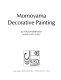 Momoyama decorative painting /