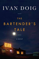 The bartender's tale /