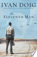 The eleventh man /