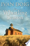 The whistling season /
