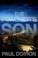 The poacher's son /