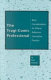 The tragi-comic professional : basic considerations for ethical reflective-generative practice /