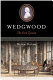 Wedgwood : the first tycoon /