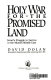 Holy war for the promised land : Israel's struggle to survive /
