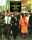 Pursuing the dream : from the Selma-Montgomery march to the formation of PUSH (1965-1971) /