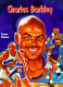 Charles Barkley /