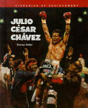 Julio César Chávez /