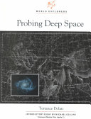 Probing deep space /