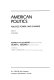 American politics : policies, power, and change /