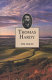 Thomas Hardy /