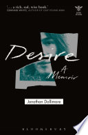 Desire-a memoir /