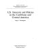 U.S. interests and policies in the Caribbean and Central America /