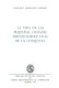 La vida en las pequeñas ciudades hispanoamericanas de la conquista /