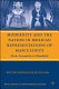 Modernity and the nation in Mexican representations of masculinity : from sensuality to bloodshed /