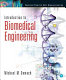 Introduction to biomedical engineering /