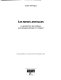 Les mines antiques : les productions de métaux aux époques grecque et romaine /