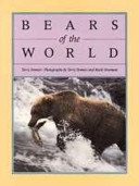 Bears of the world /