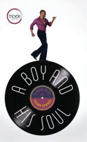 Boy and his soul : a solo with soul music /