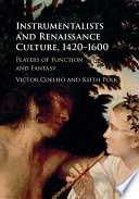 The rhetoric of diversion in English literature and culture, 1690-1760 /