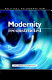 Modernity reconstructed /
