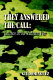 They answered the call : Latinos in the Vietnam War /