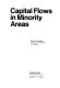 Capital flows in minority areas /