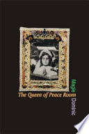 The Queen of Peace room /
