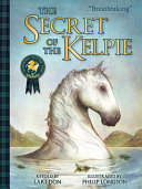 The secret of the kelpie /