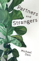Partners and strangers /