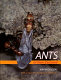 Ants of New Zealand /