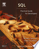 SQL : practical guide for developers /