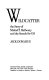 Wildcatter : the story of Michel T. Halbouty and the search for oil /