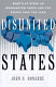 Disunited states /