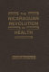 The Nicaraguan revolution in health : from Somoza to the Sandinistas /