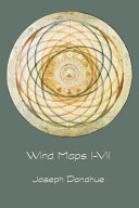 Wind maps I-VII /