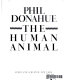 The human animal /