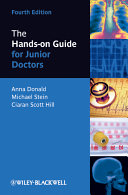 The Hands-on Guide for Junior Doctors.