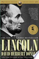 Lincoln /