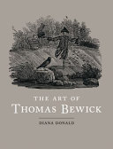 The art of Thomas Bewick /