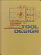 Tool design /