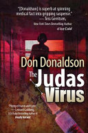 The judas virus /