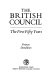 The British Council : the first fifty years /