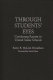 Through students' eyes : combating racism in United States schools /