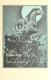 Gilden-fire /
