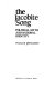 The Jacobite song : political myth and national identity /