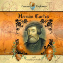 Hernán Cortés /