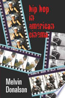 Hip hop in American cinema /