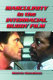 Masculinity in the interracial buddy film /
