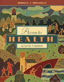 Access to health /