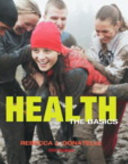 Health : the basics /